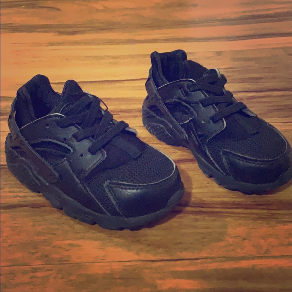 Kids shoes